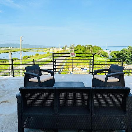 Villa Panorama Montego Bay Exterior photo